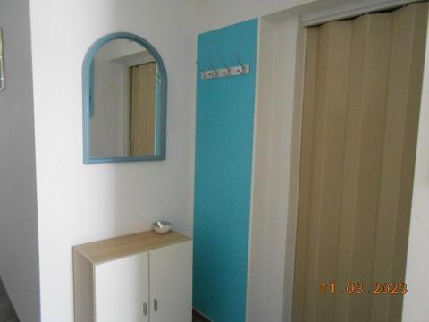 Bei Hanna Apartment Enying Exterior photo